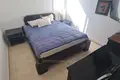 Wohnung 1 zimmer 4 m² Aschdod, Israel