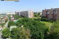 Apartamento 1 habitación 35 m² Minsk, Bielorrusia