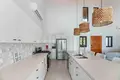 Дом 3 спальни 204 м² Roatan, Гондурас
