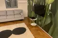 1 bedroom apartment 51 m² Montenegro, Montenegro