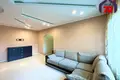4 room apartment 58 m² Salihorsk, Belarus