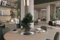 Apartment  Marmara Region, Turkey