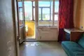 Apartamento 3 habitaciones 70 m² Druzhny, Belarús