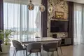 4 bedroom Villa 320 m² Herceg Novi, Montenegro