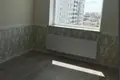 5 room apartment 115 m² Sievierodonetsk, Ukraine