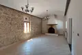 Haus 5 Schlafzimmer 380 m² Geroskipou, Zypern