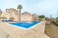 Townhouse 2 bedrooms 78 m² Orihuela, Spain