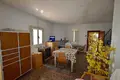 Haus 3 Schlafzimmer 100 m² Albatera, Spanien