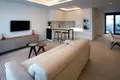 3 bedroom townthouse 102 m² Pilar de la Horadada, Spain