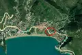 1 bedroom apartment 52 m² Rafailovici, Montenegro