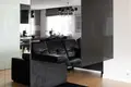 Apartamento 3 habitaciones 137 m² Varsovia, Polonia