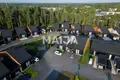 Casa 4 habitaciones 86 m² Kempele, Finlandia