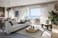 2 bedroom apartment 109 m² Mijas, Spain