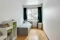 Apartamento 4 habitaciones 101 m² Helsinki sub-region, Finlandia