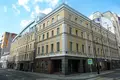 Büro 3 564 m² Moskau, Russland