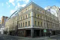 Офис 3 564 м² Москва, Россия