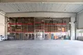 Gewerbefläche 2 m² Marchegg Bahnhof, Österreich