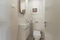 Mieszkanie 5 pokojów 137 m² Budva, Czarnogóra