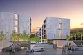 Квартира 1 спальня 41 м² Патонг, Таиланд
