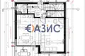 Dom 4 pokoi 196 m² Pomorie, Bułgaria