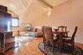 1 bedroom apartment 49 m² Dobrota, Montenegro