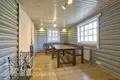 Коттедж 290 м² Острошицкогородокский сельский Совет, Беларусь
