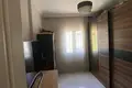 Villa de 5 habitaciones 170 m² Erdemli, Turquía