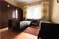 House 64 m² Gailiakaimis, Lithuania