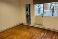 Dom 4 pokoi 220 m² Meksyk, Meksyk