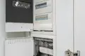 Appartement 2 chambres 56 m² Minsk, Bélarus
