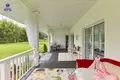 Cottage 178 m² Atolina, Belarus