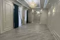Дом 6 комнат 270 м² Самарканд, Узбекистан