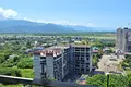 1 bedroom apartment 48 m² Batumi, Georgia