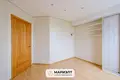 3 room apartment 74 m² Minsk, Belarus