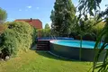 6 room house 175 m² Stockerau, Austria