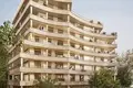 3 bedroom apartment 66 m² Metropolitan France, France