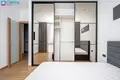 Квартира 3 комнаты 71 м² Каунас, Литва