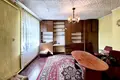 Квартира 2 комнаты 37 м² Komorniki, Польша