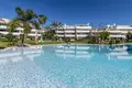Appartement 3 chambres 577 m² Marbella, Espagne