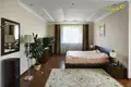 Ferienhaus 255 m² Zamastocca, Belarus