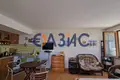 Квартира 2 комнаты 67 м² Святой Влас, Болгария