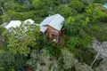 3 bedroom house 149 m² Roatan, Honduras