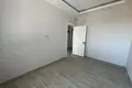 Apartamento 1 habitacion 55 m² Región del Mediterráneo, Turquía