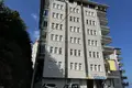 Duplex 7 bedrooms 410 m² Arakli, Turkey