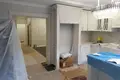 Wohnung 4 Zimmer 120 m² Sjewjerodonezk, Ukraine