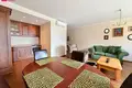 Квартира 2 комнаты 56 м² Друскининкай, Литва