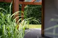 6 room house 175 m² Stockerau, Austria