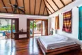 3 bedroom villa 325 m² Ban Bang Thao, Thailand