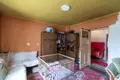 Дом 4 комнаты 98 м² Besnyo, Венгрия