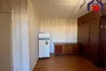 2 room apartment 56 m² Maladzyechna, Belarus